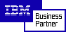 IBM Partner